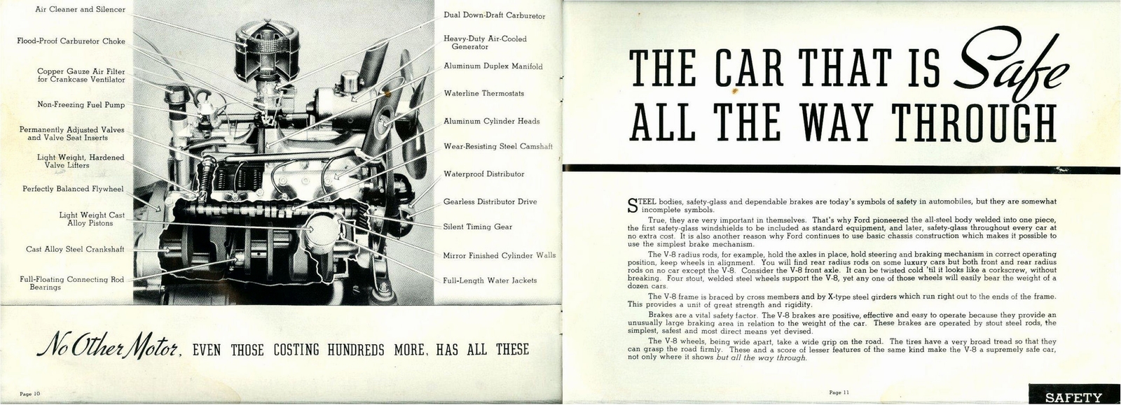 n_1936 Ford Dealer Album (Aus)-10-11.jpg